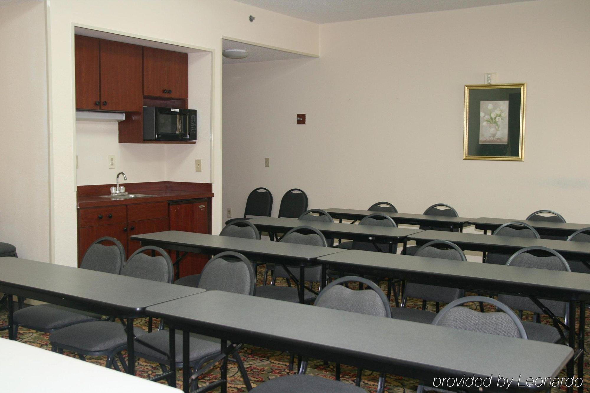 Hampton Inn Lafayette Louisiana Scott Екстериор снимка