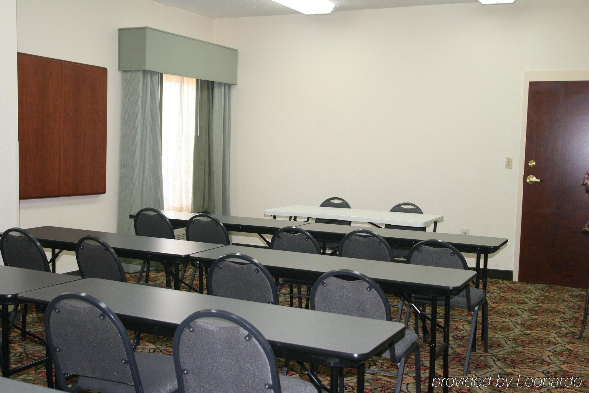 Hampton Inn Lafayette Louisiana Scott Екстериор снимка