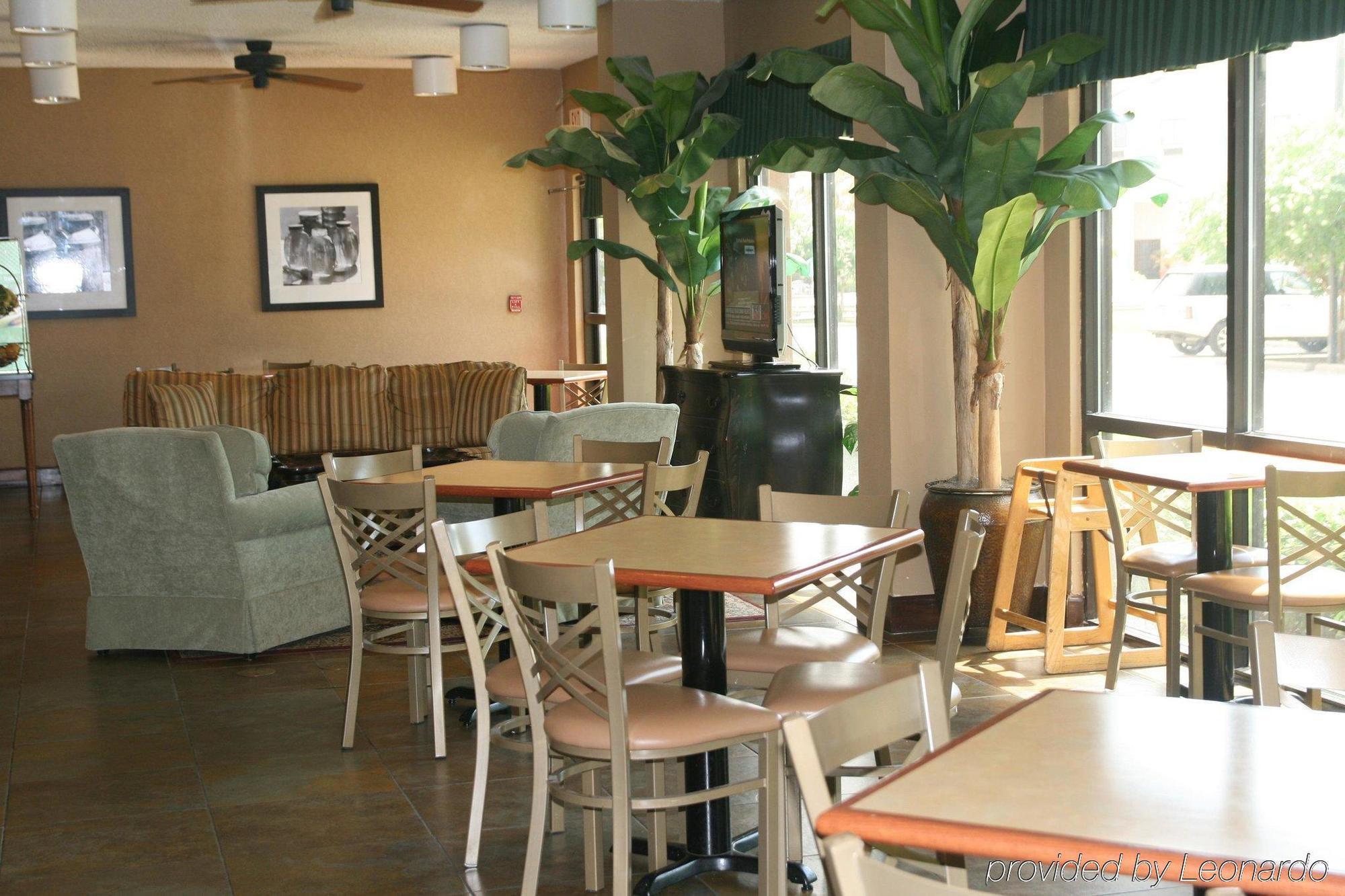 Hampton Inn Lafayette Louisiana Scott Екстериор снимка