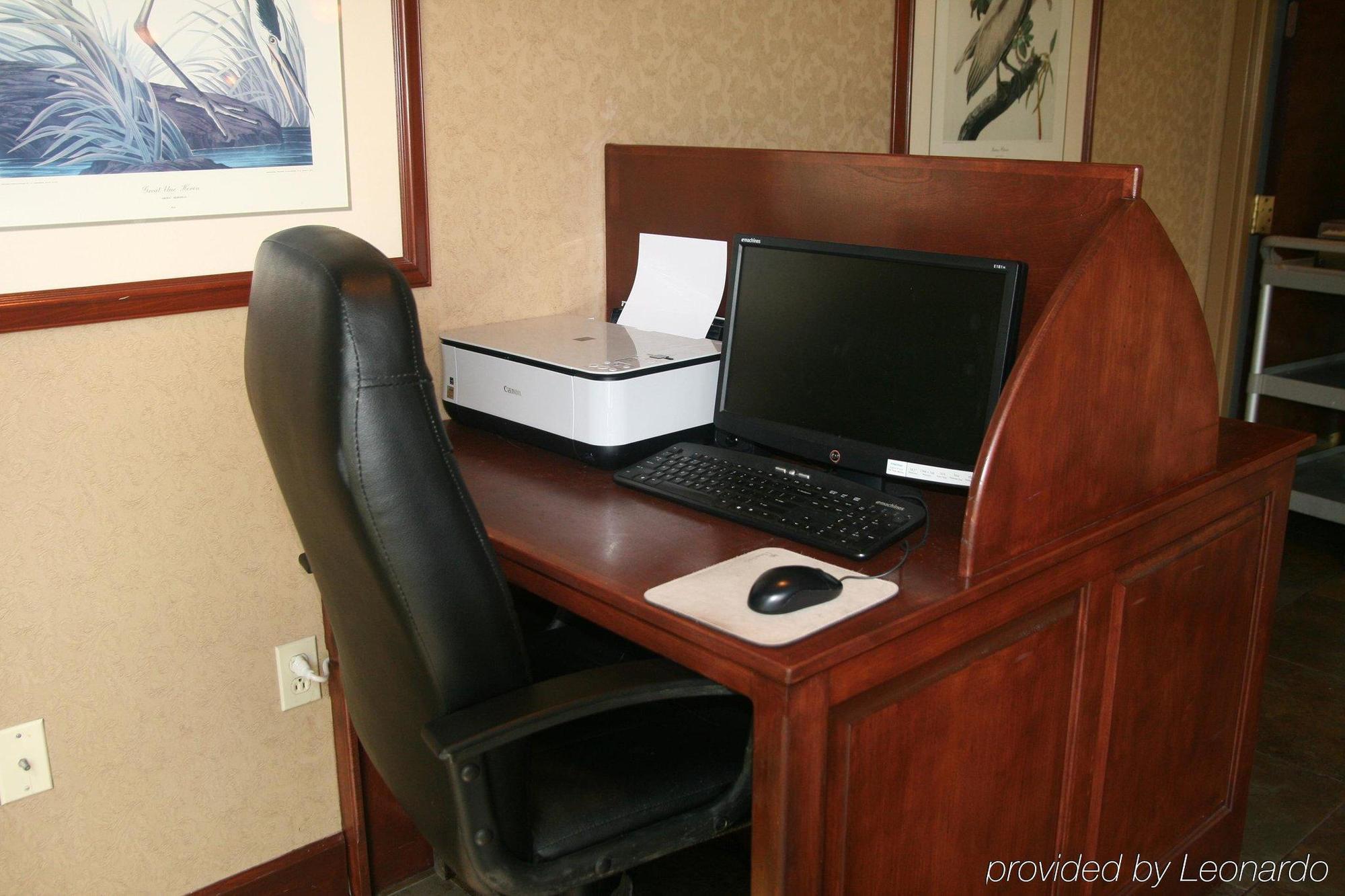 Hampton Inn Lafayette Louisiana Scott Екстериор снимка